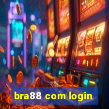 bra88 com login